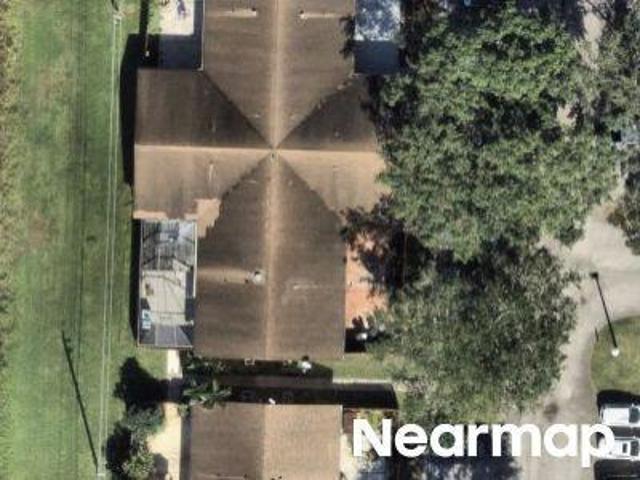 Townhouse for sale in West Palm Beach