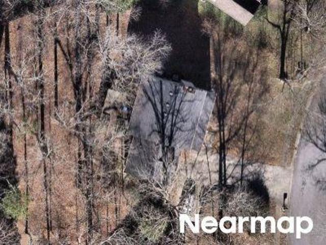 House for sale in Snellville, Georgia
