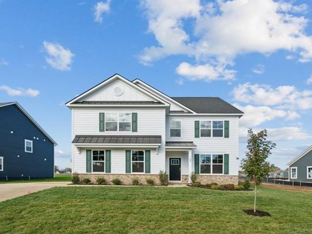 House for sale in Summit, Lexington County