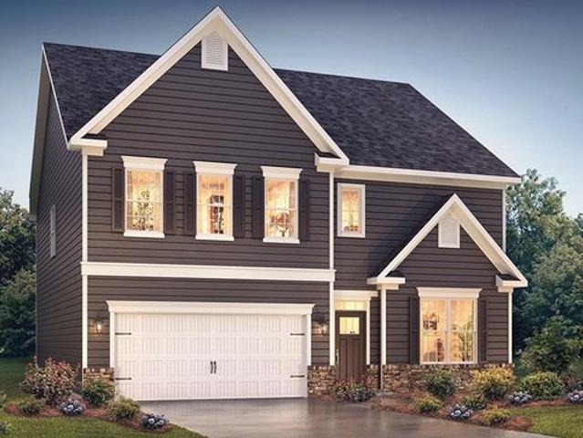 House for sale in Piedmont, California