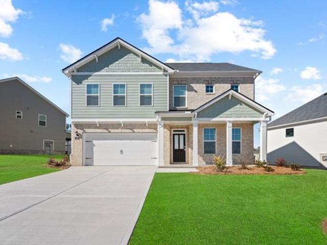 House for sale in Summit, Ohio