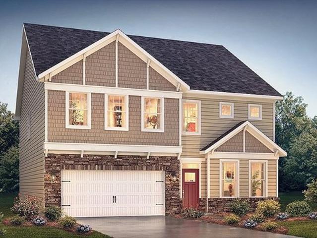 House for sale in Catawba, North Carolina
