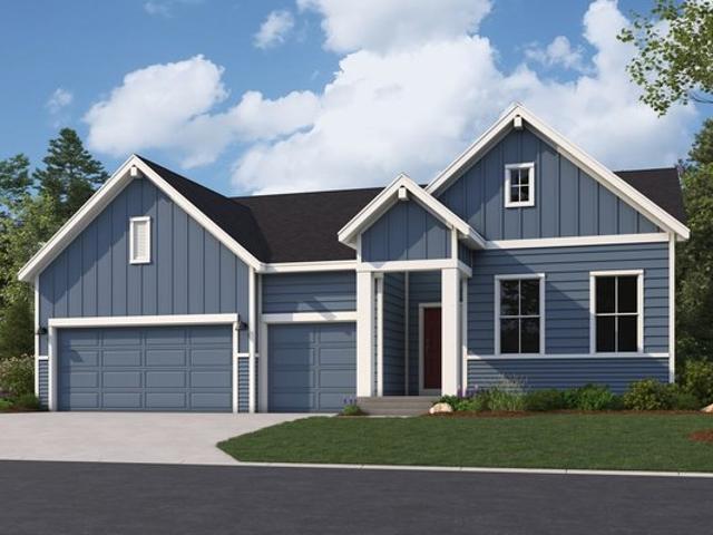 House for sale in Elizabeth, Allegheny County