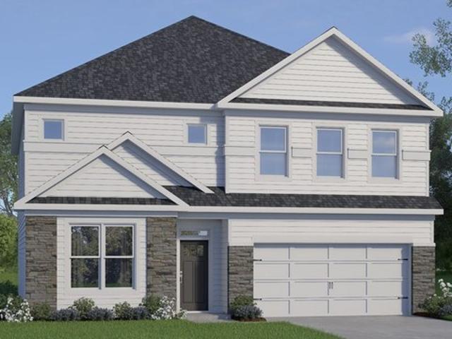 House for sale in Apex Residences, Snyderville