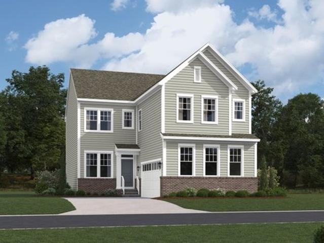 House for sale in Summit, Lexington County