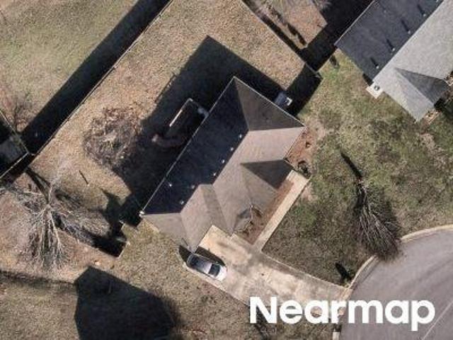 House for sale in Mount Juliet, Middle Tennessee