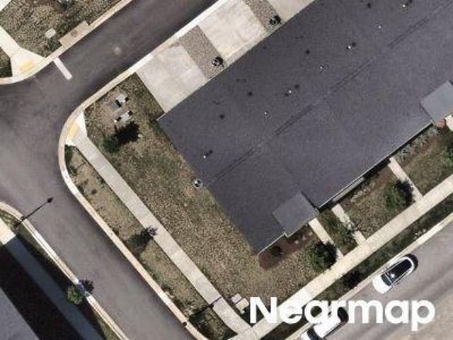 Property for sale in Bowie, Maryland