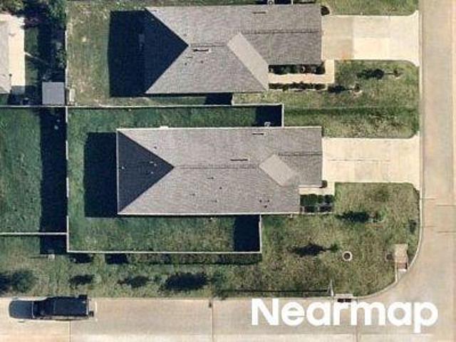 Property for sale in Harris, Texas