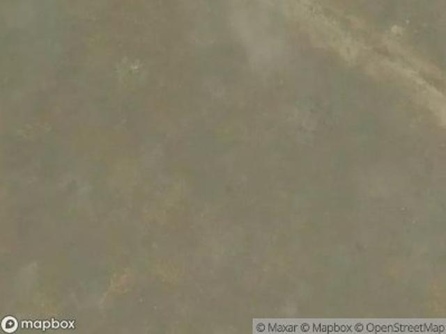 Land for sale in Hartsel, Colorado