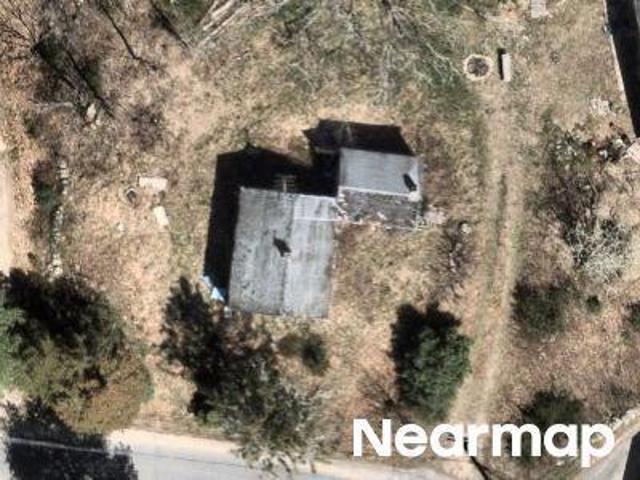 House for sale in Exeter, Rhode Island