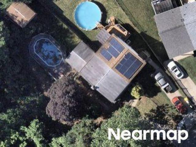 House for sale in Maryland