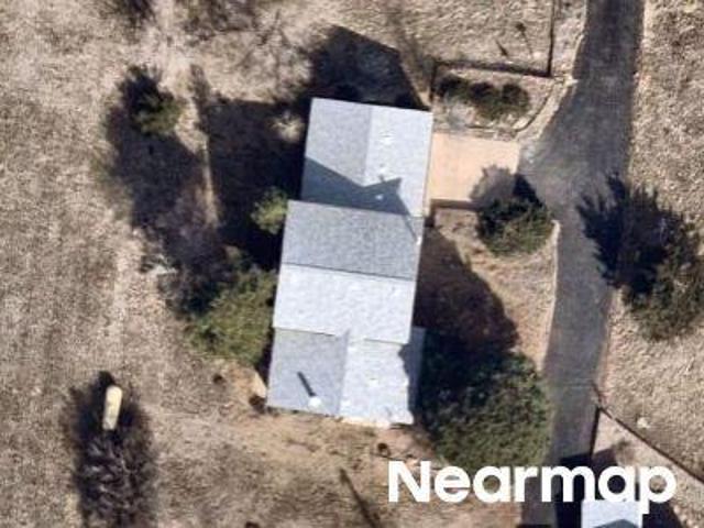 House for sale in Parker, Colorado