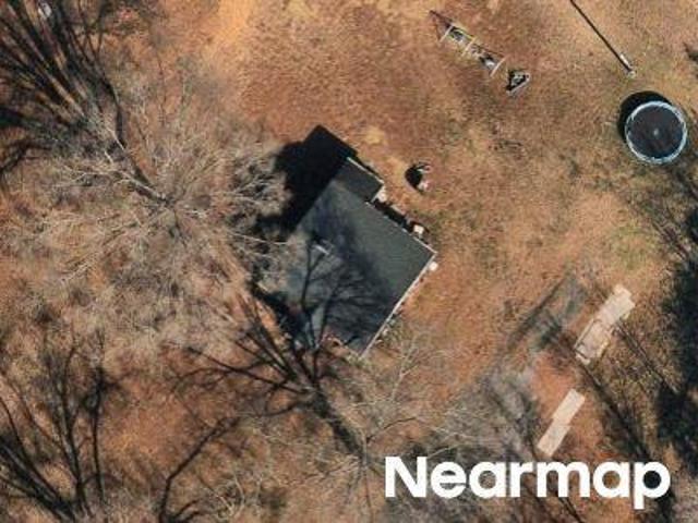 House for sale in Eden, North Carolina