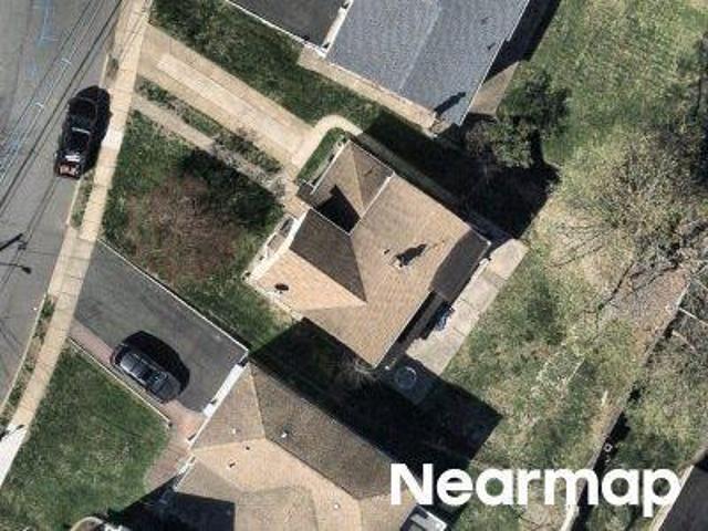 House for sale in Elizabeth, New Jersey