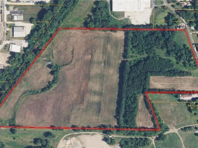 Land for sale in Barberton Land for sale in Barberton