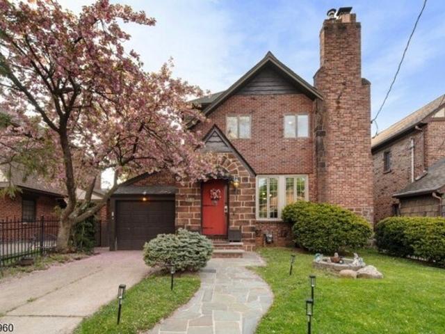 House for sale in Allwood, Clifton