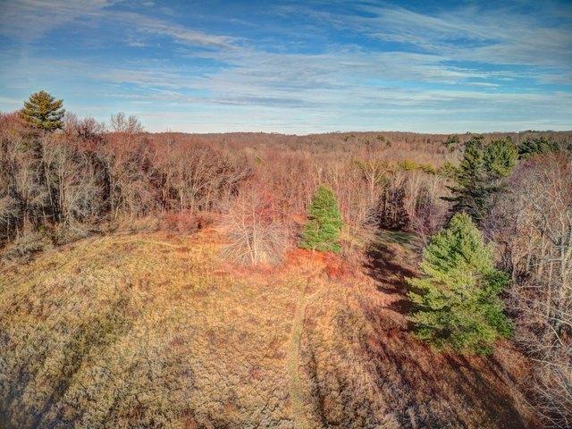 Land for sale in Mansfield Center, Connecticut