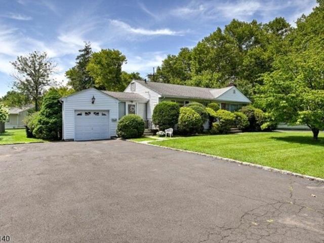 House for sale in Mountainside, Union County