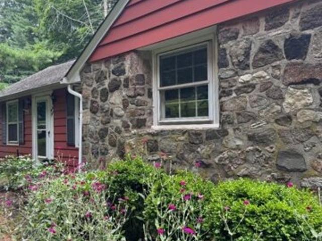 House for sale in Sparta, New Jersey