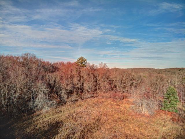 Land for sale in Mansfield Center, Connecticut