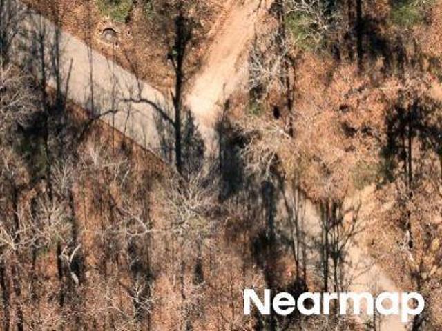 Land for sale in Ark