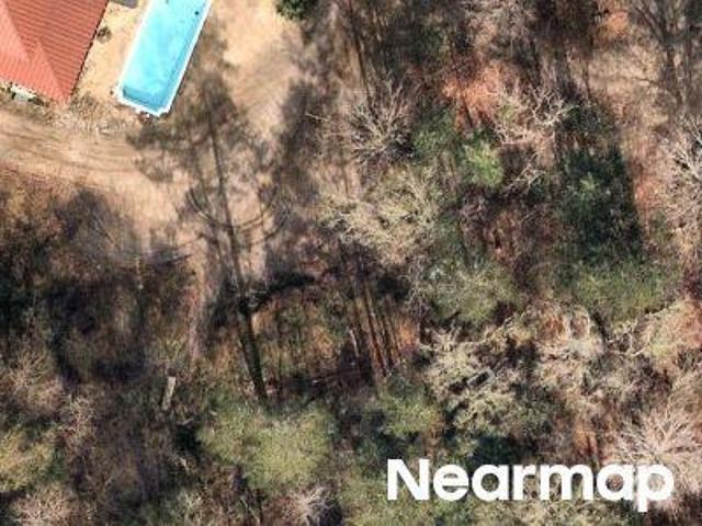 House for sale in Cooke Crossroads, Summerville