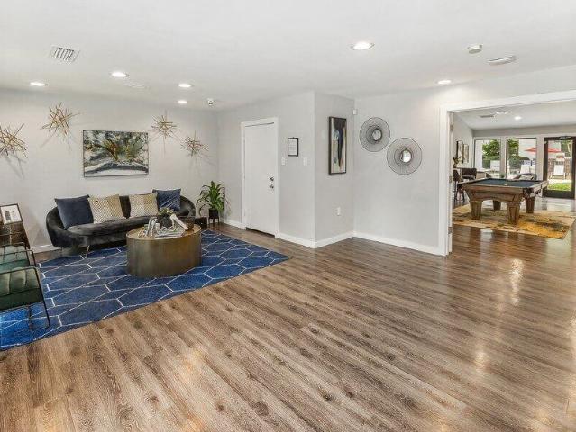Apartment for rent in Arlington, Texas