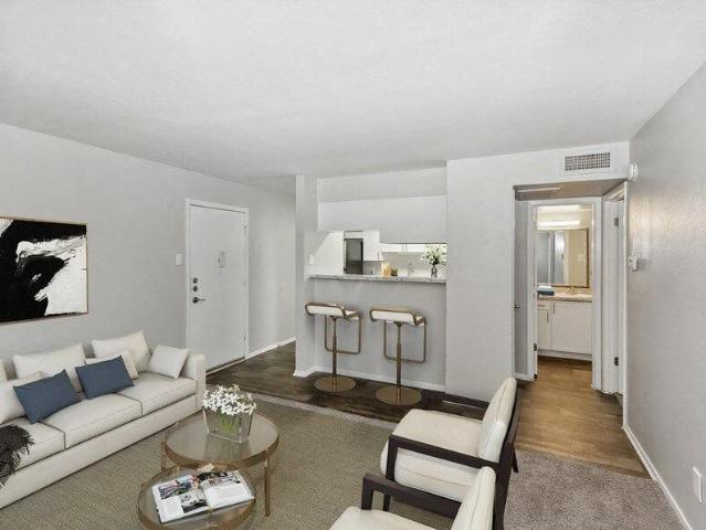 Apartment for rent in Arlington, Texas