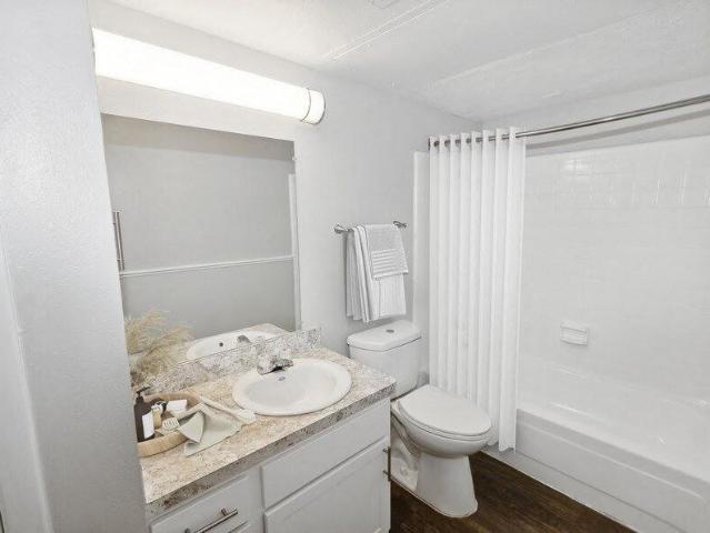 Apartment for rent in Arlington, Texas
