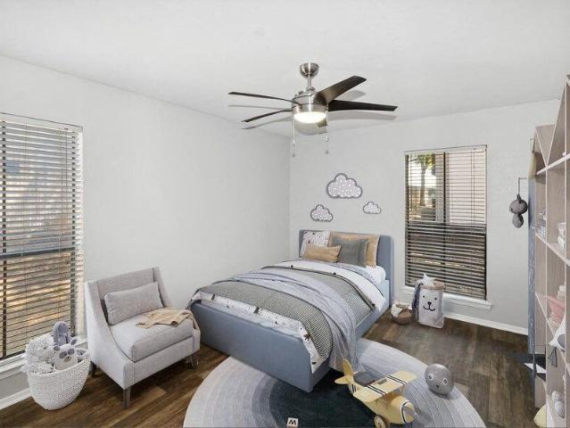 Apartment for rent in Arlington, Texas
