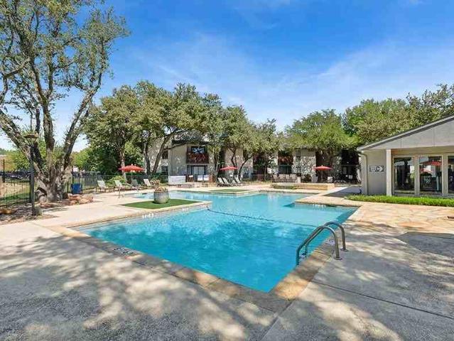 Apartment for rent in Arlington, Texas