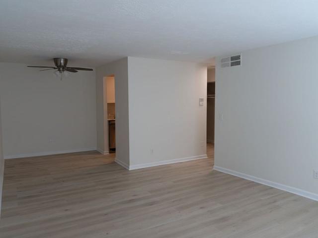 Apartment for rent in Northside, Roselawn