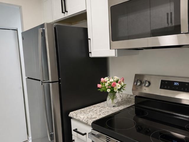 Apartment for rent in Northside, Roselawn