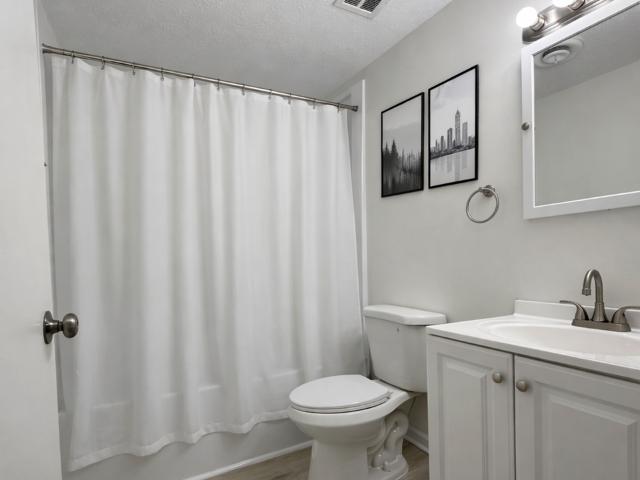Apartment for rent in Northside, Roselawn
