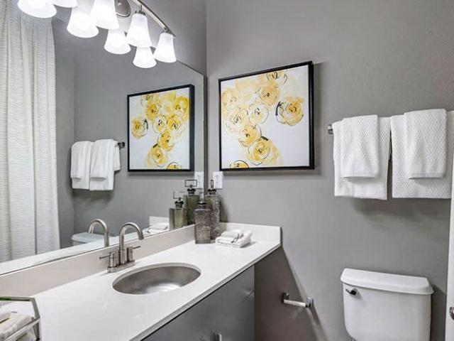 Apartment for rent in Lees Summit