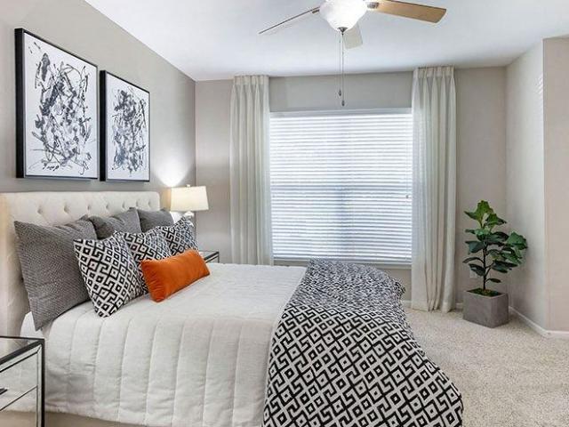 Apartment for rent in Lees Summit