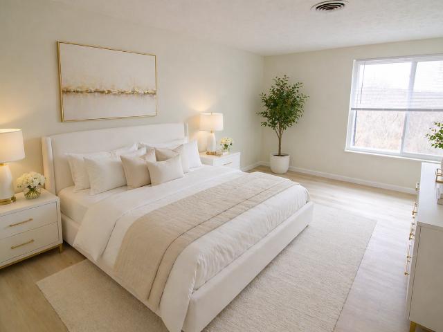 Apartment for rent in Northside, Roselawn