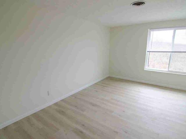 Apartment for rent in Northside, Roselawn