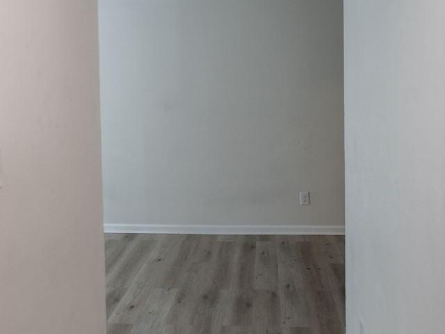 Apartment for rent in Northside, Roselawn