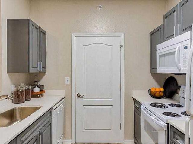 Apartment for rent in Lees Summit, Missouri