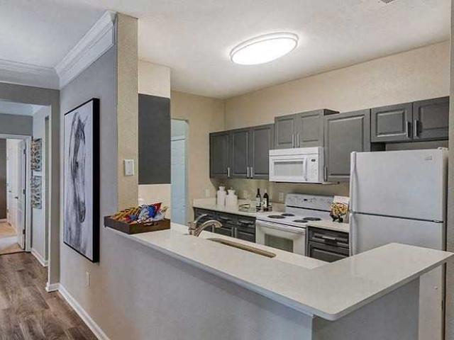 Apartment for rent in Lees Summit