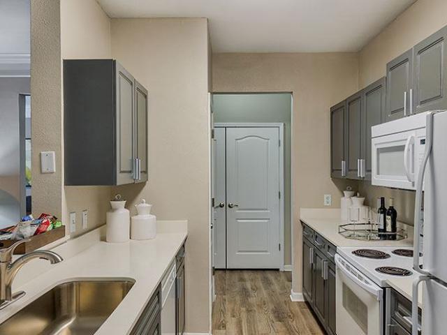 Apartment for rent in Lees Summit