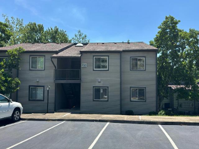 Condo for sale in Tennessee