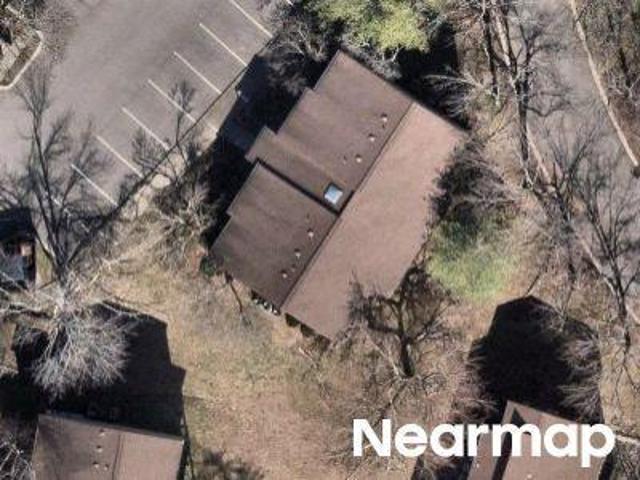 Condo for sale in Tennessee