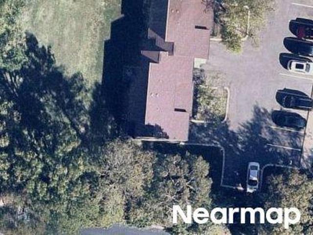 Property for sale in Nashville, Tennessee