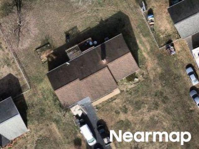 House for sale in Boiling Springs, Spartanburg County