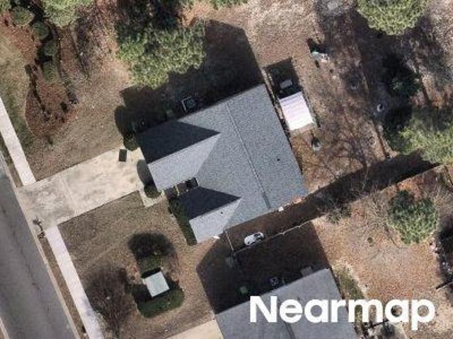 House for sale in Columbia, South Carolina