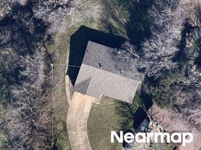 House for sale in Fort Worth