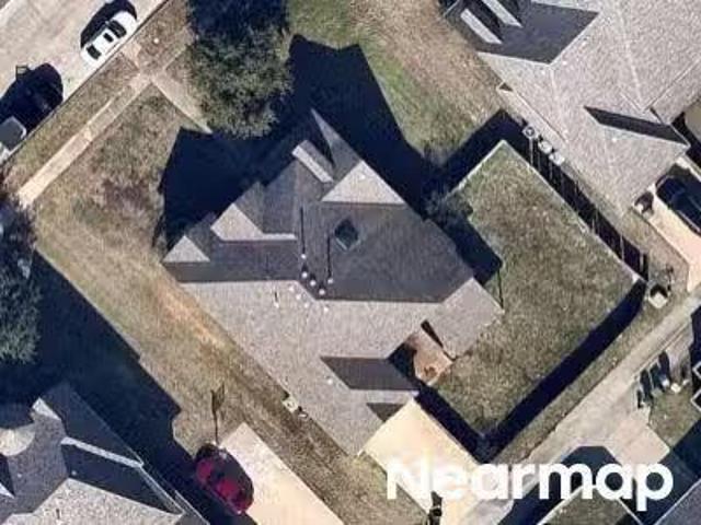 House for sale in Garland