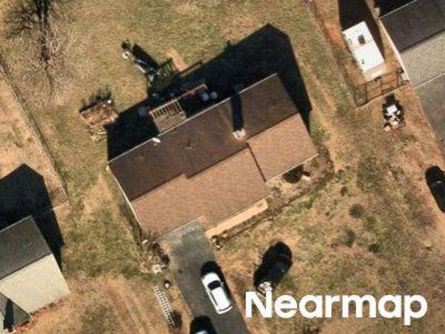 House for sale in Boiling Springs, South Carolina